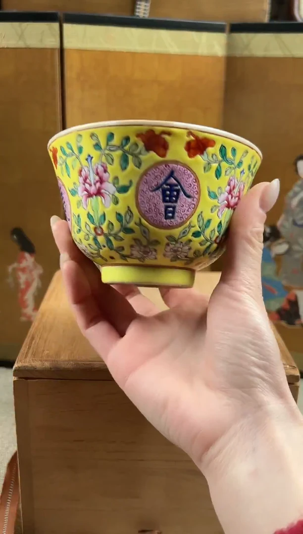 大叶紫檀（黑酸枝木类）吉*羊瓷瓷瓷瓷瓷瓷