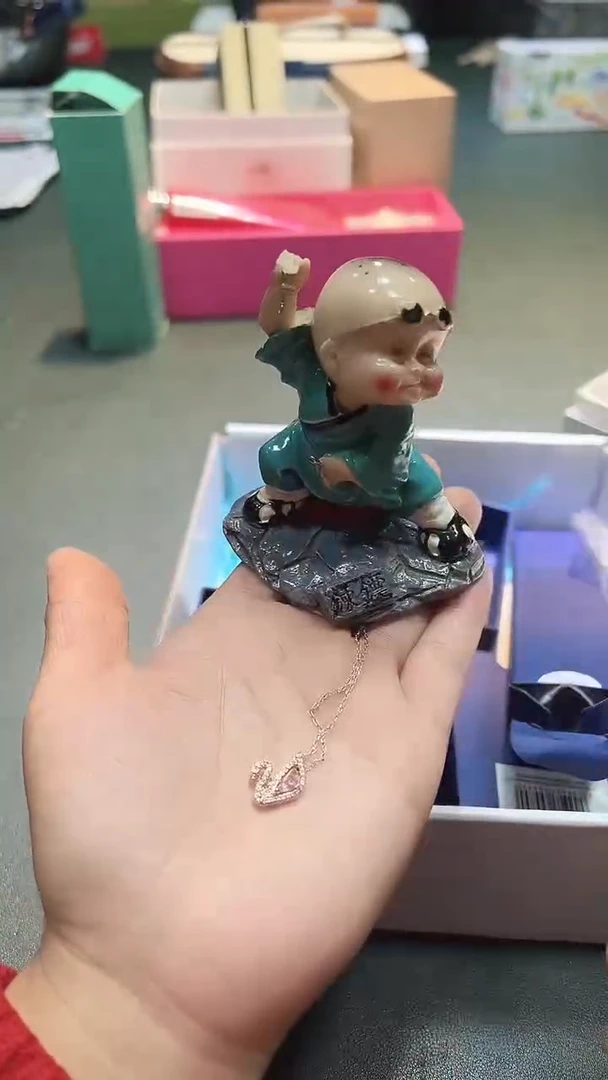 瓷片全场正品,一件不留@@1