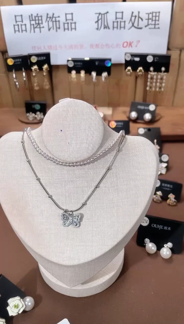 铜合金925银锆石7274