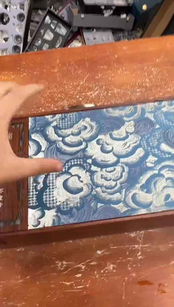 瓷片闪购商品@@@@@@@@