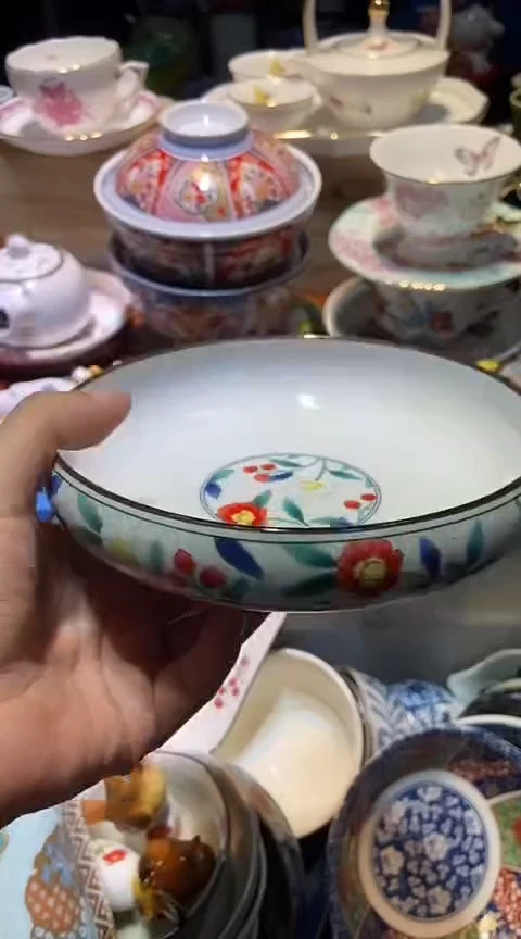 瓷片1111111111111@@1