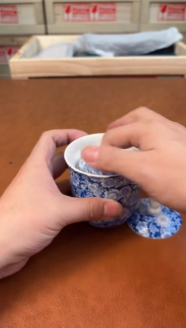 @@@@@@@@@@@@@茶具5925