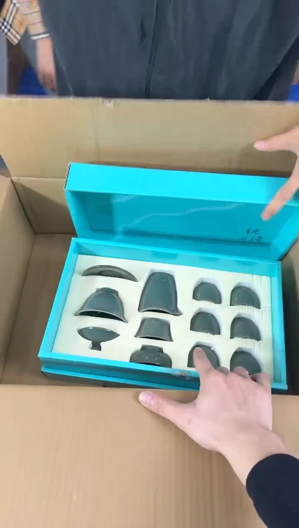 器度茶器甄选清货商品链接@@T171