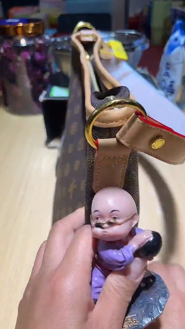 瓷片全场正品,一件不留@@1