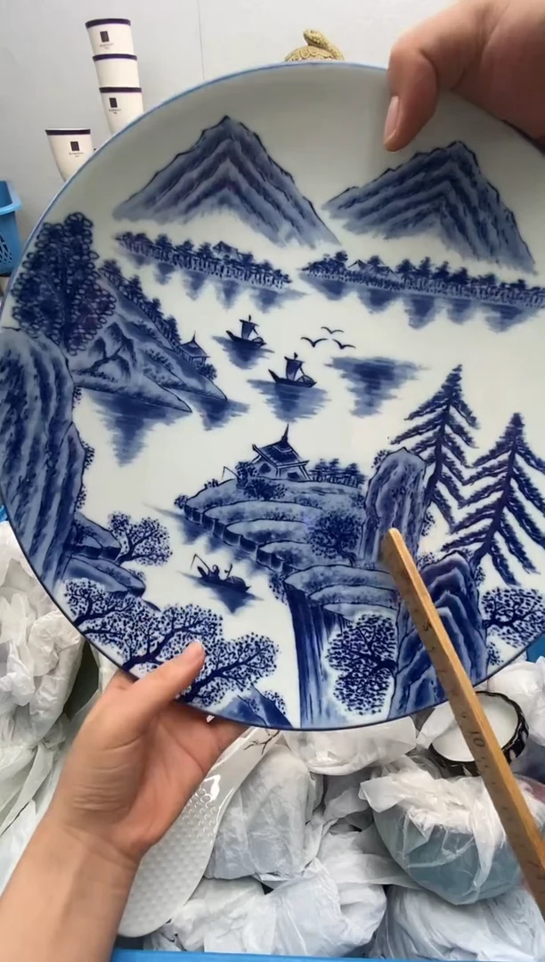 瓷片粉*满20包邮 满20包邮