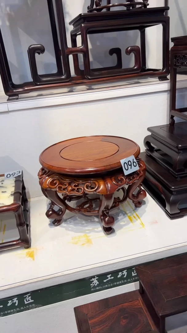 【闪购商品】紫砂1紫砂紫砂紫砂紫砂紫砂