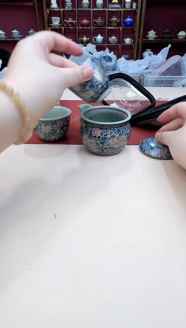 【闪购商品】瓷片其他陶瓷@@@@@@@@@@@