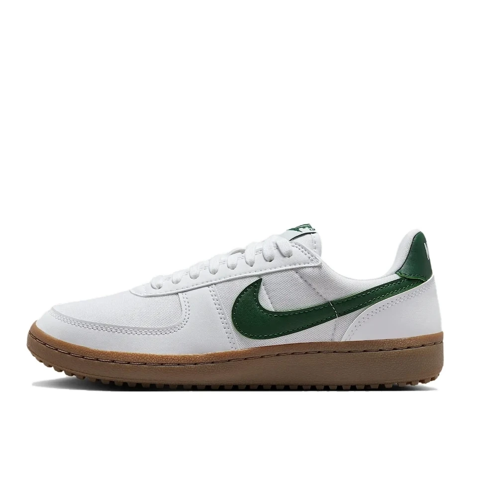 【耐克/就近门店发货】Nike女子FIELD GENERAL休闲板鞋FZ5593-103