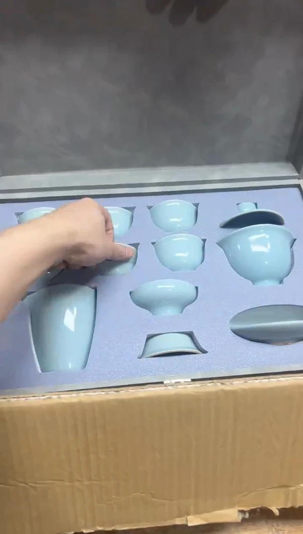 其他微瑕@@@@@@@@@