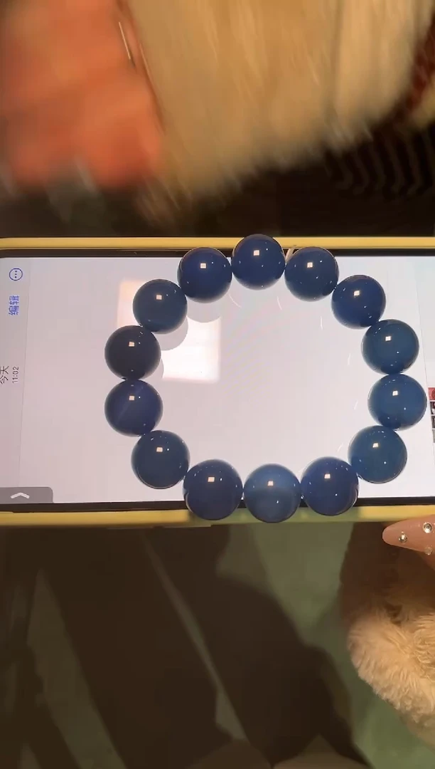 【闪购商品】水晶颈饰未镶嵌雅琪专属精品链接g85