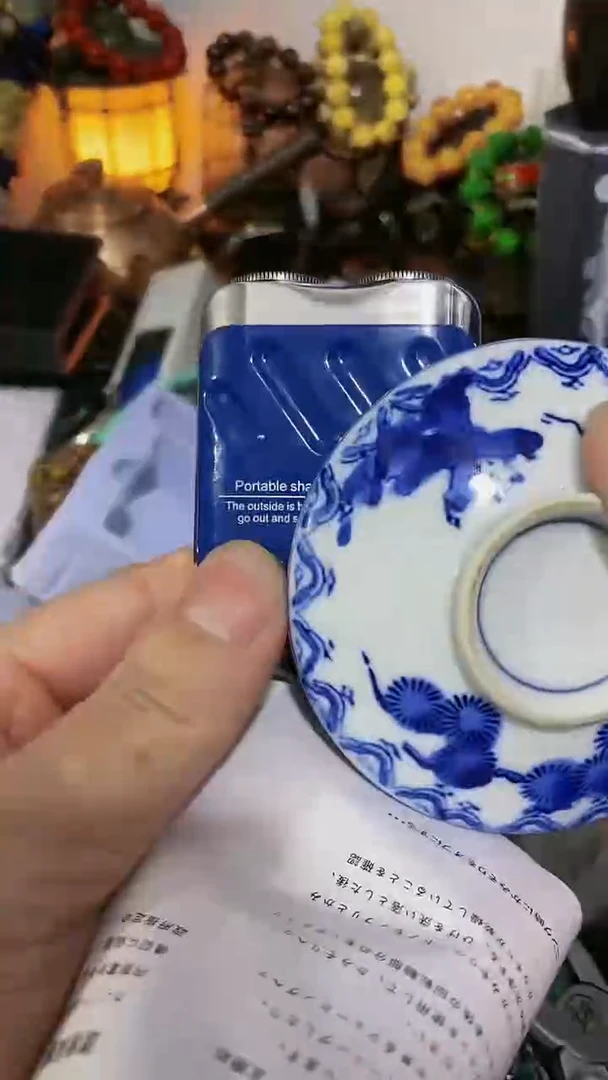 【闪购商品】闪购商品。如图所示。