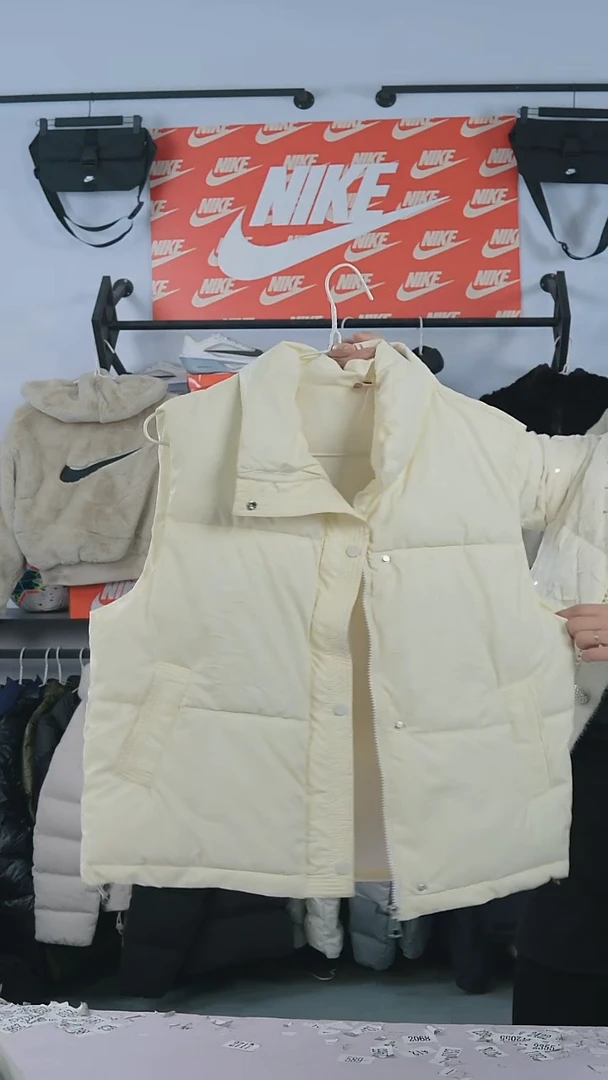 编码瑕疵修复过款直播间马甲M