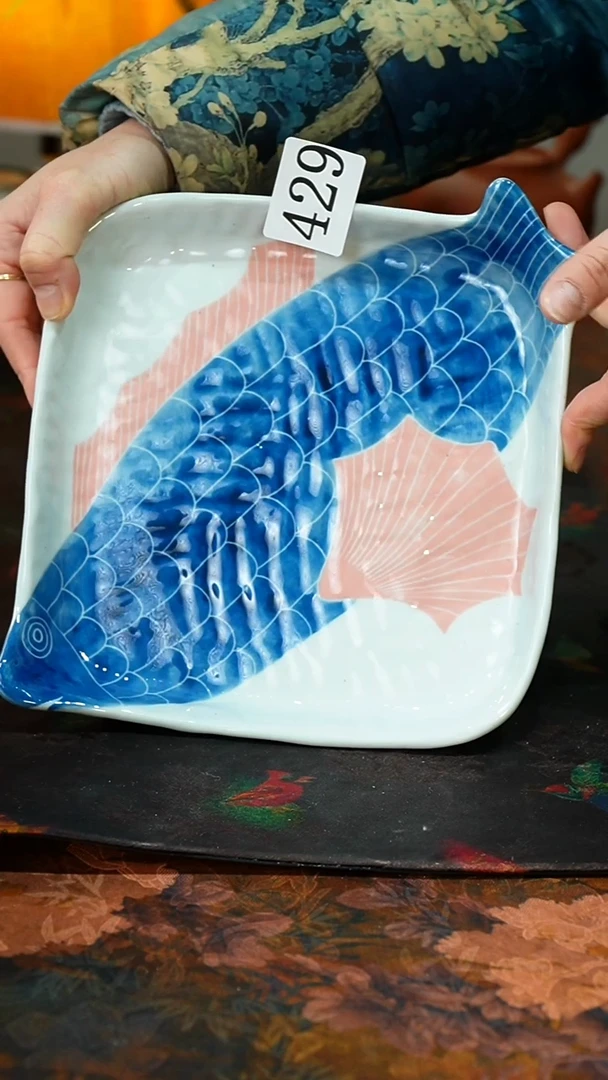 【闪购商品】.429............茶碗