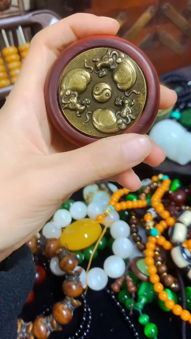 【闪购商品】织绣主播推荐主播推荐