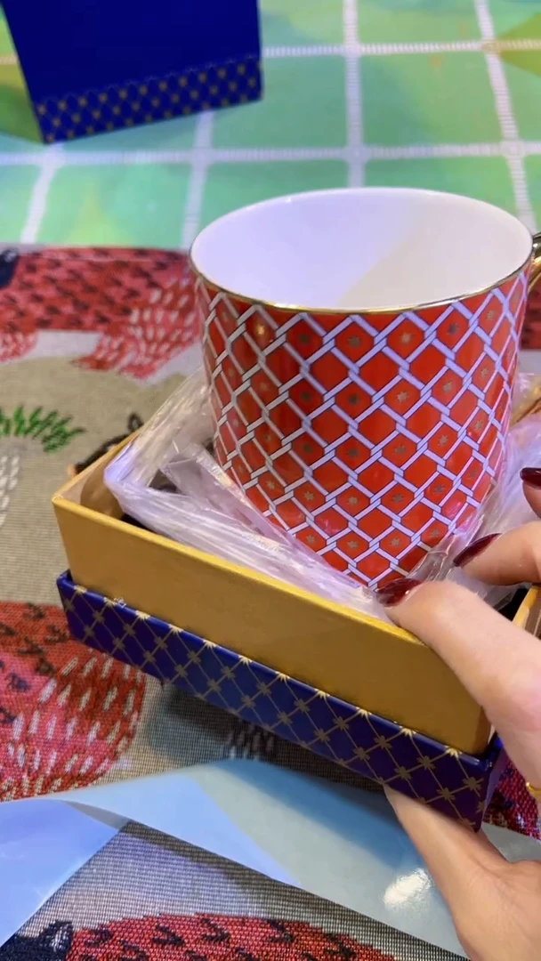 【闪购商品】瓷片陶茶666文玩周边多人