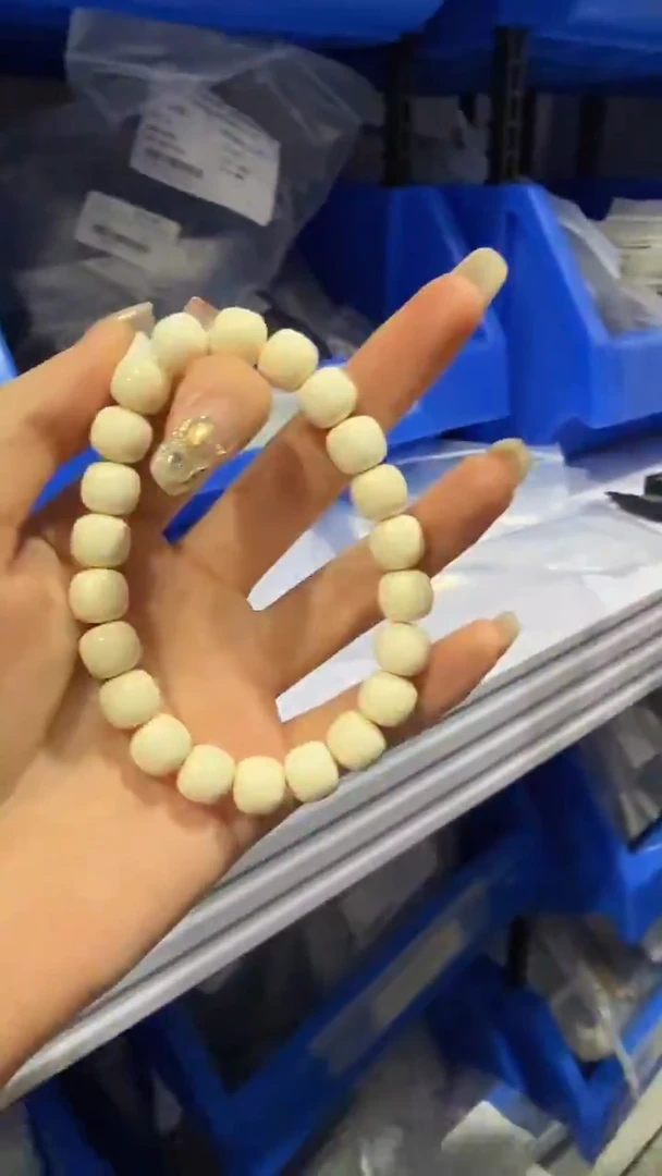 【闪购商品】文玩核桃吊坠29231111-02