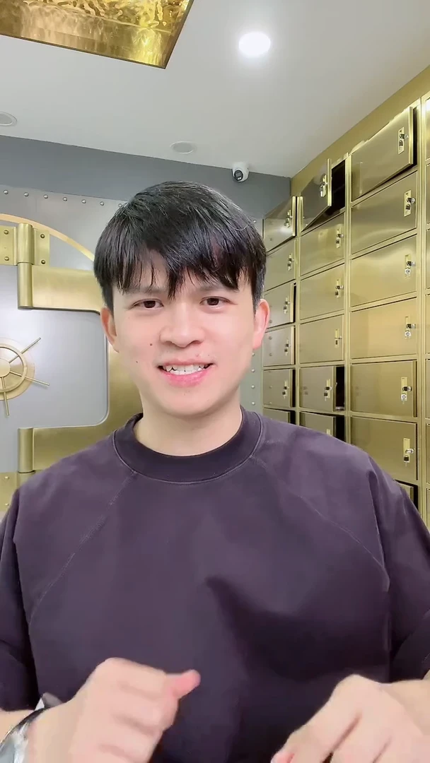 【闪购商品】塑料CSIS评级-蛇钞单张不挑号