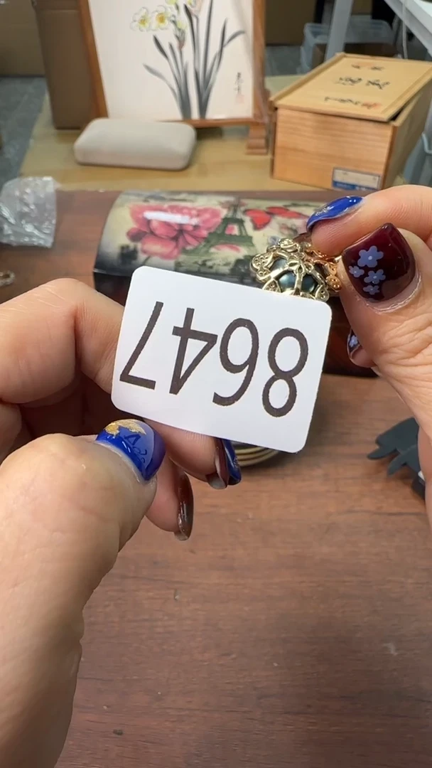 【闪购商品】欢迎欢迎欢迎欢迎