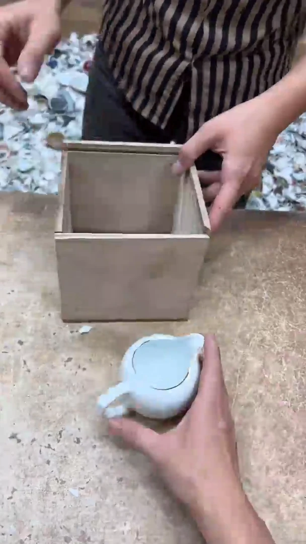 其他其他其他其他（不带礼盒）