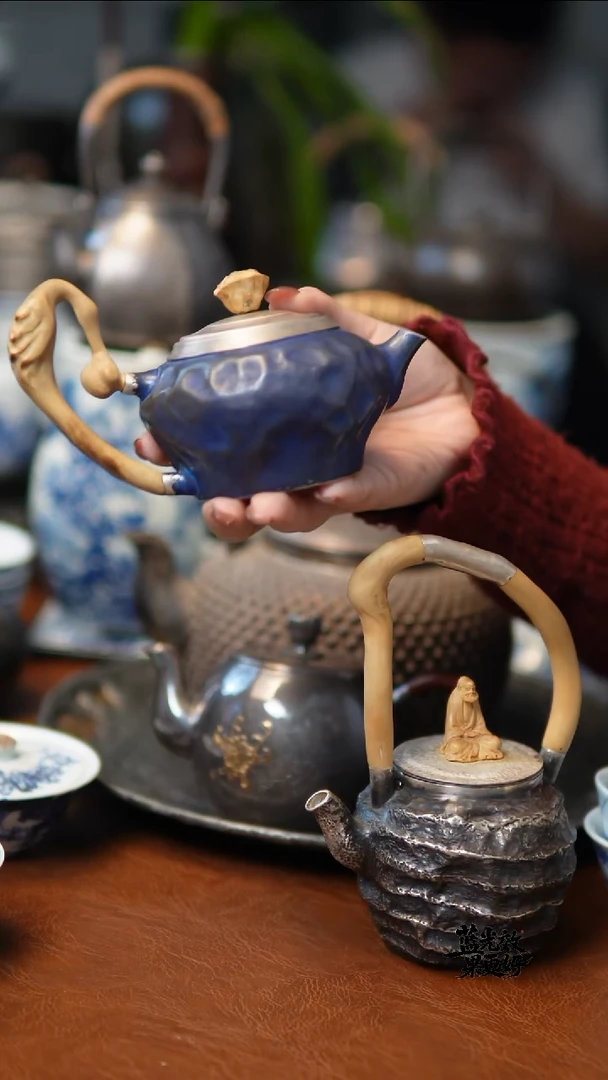 瓷片今***夜七七多宝阁七七多宝阁