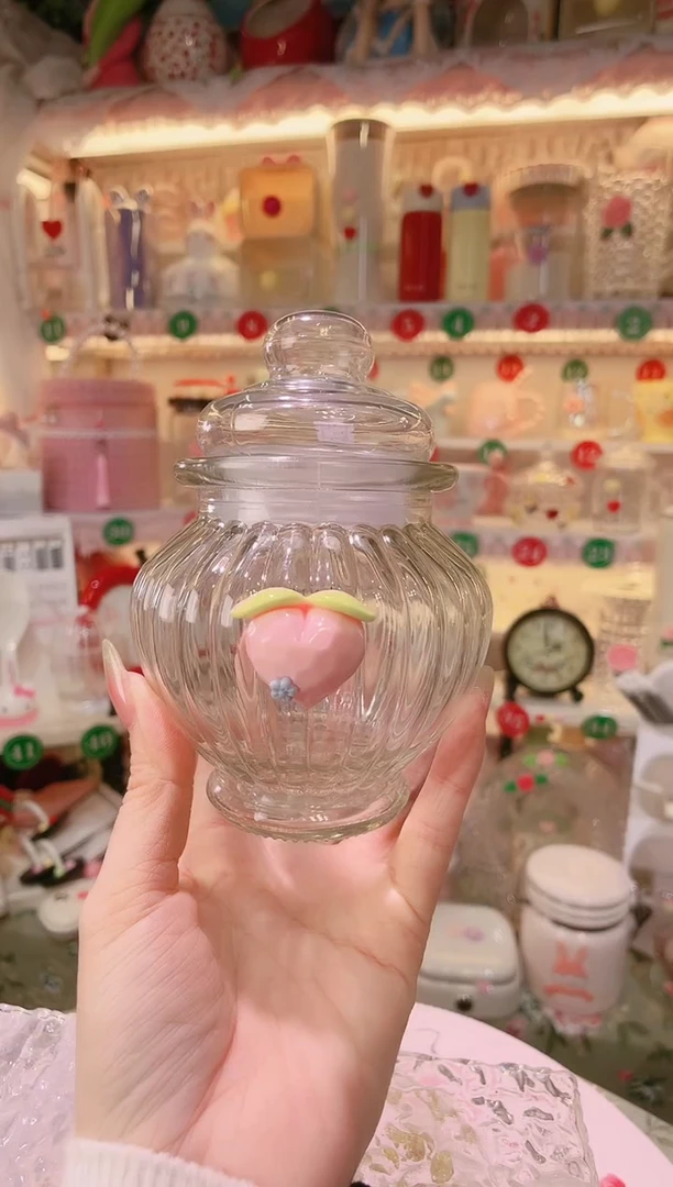 【闪购商品】摆件品质好，发货快，放心拍