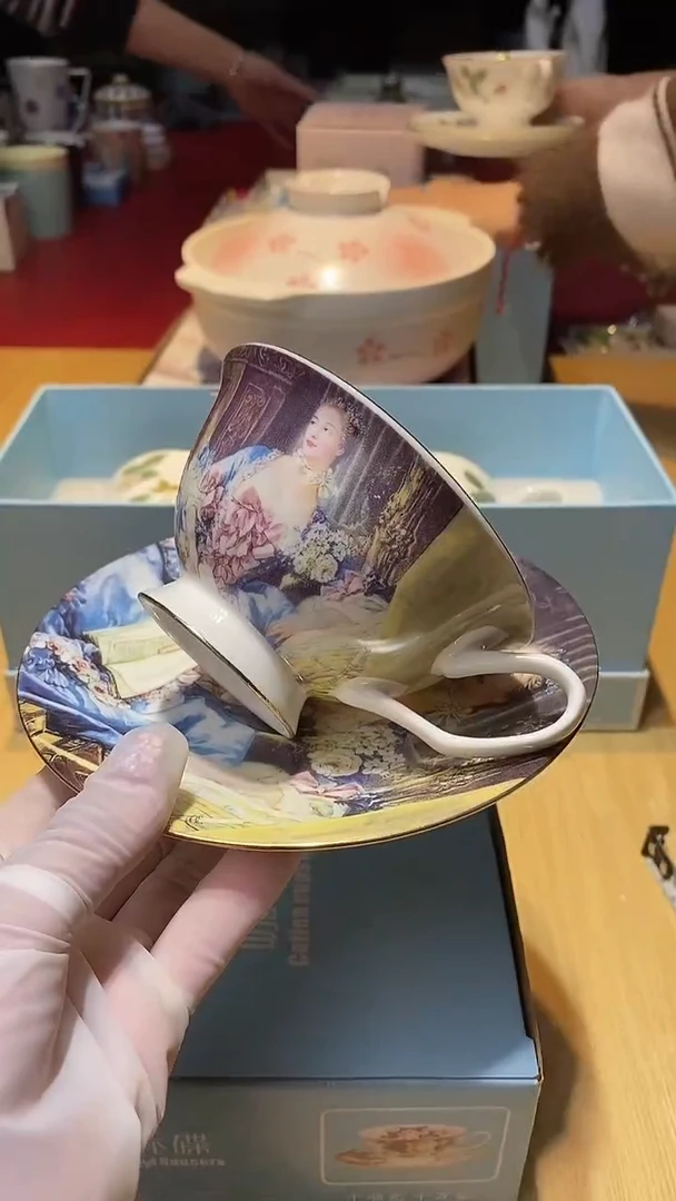 瓷片111111111111@@1