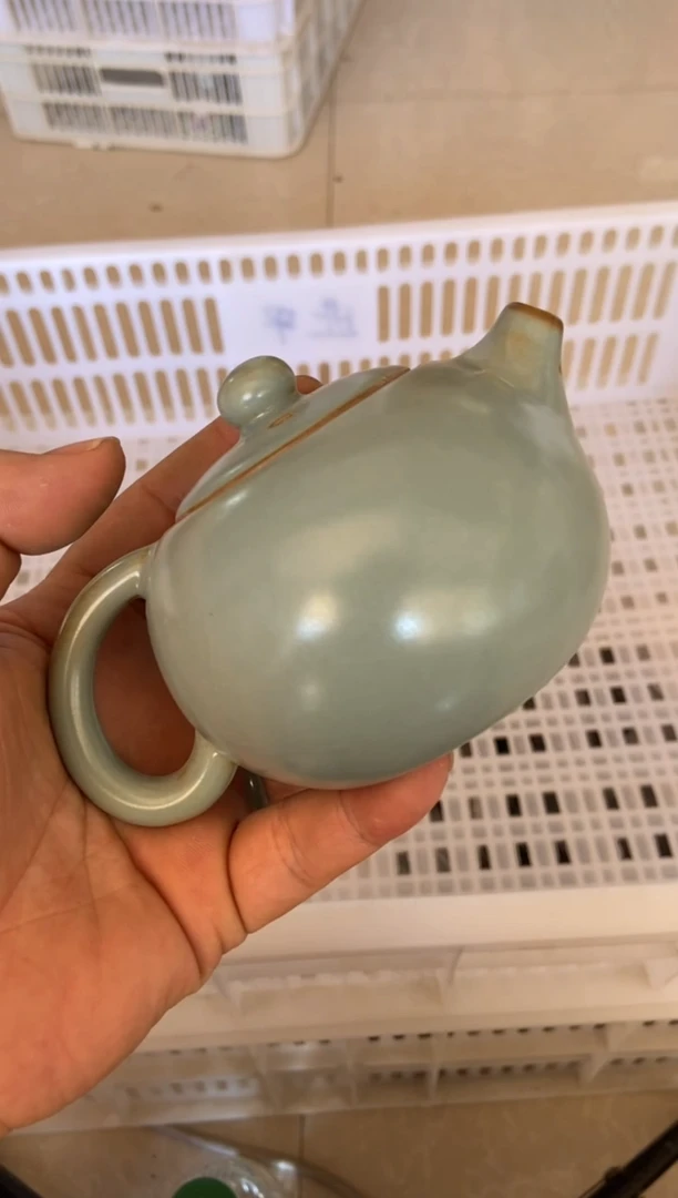 杯无运费险有瑕疵的有点脏介意勿拍