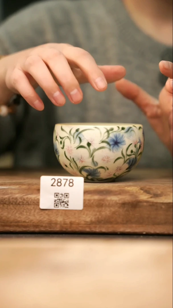 【落单孤品】福利/杯子@@2878