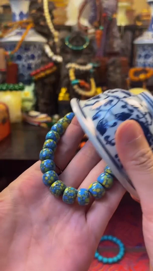 瓷片鳳玉善源商品专属链接