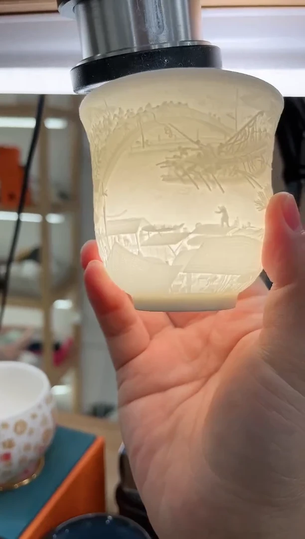 【闪购商品】展宏茶具展宏茶具@