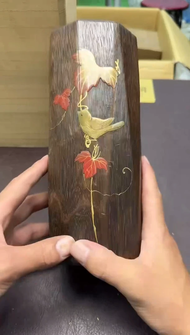 手工艺品琉璃无**欢333
