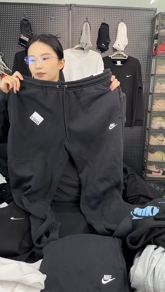 XL 953编码 不喜勿拍 直播间过款