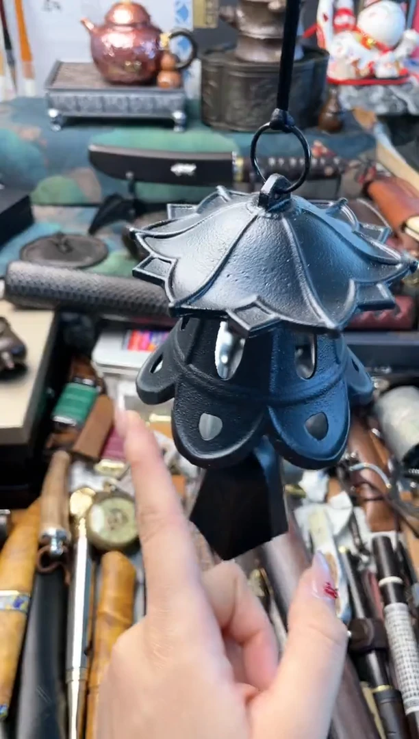 【闪购商品】瓷片fl晓魏甄宝阁品质保证