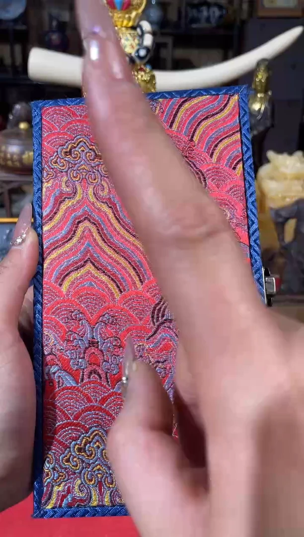 【闪购商品】甜姐心意专属链接