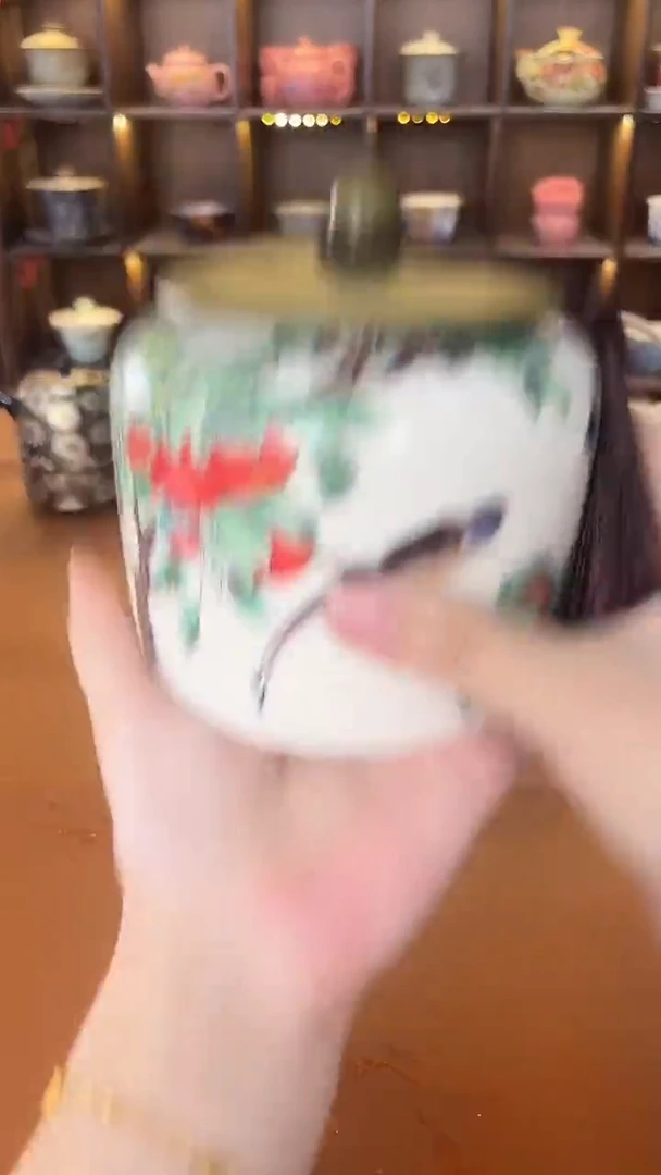 @@@@@@@@不带礼盒