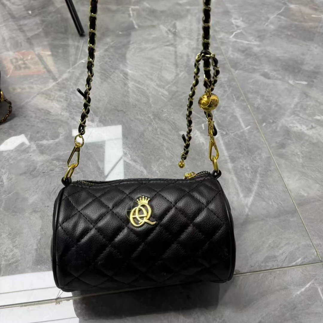 圣利威韩版新款大容量托特包单肩包网红ins时尚百搭女包