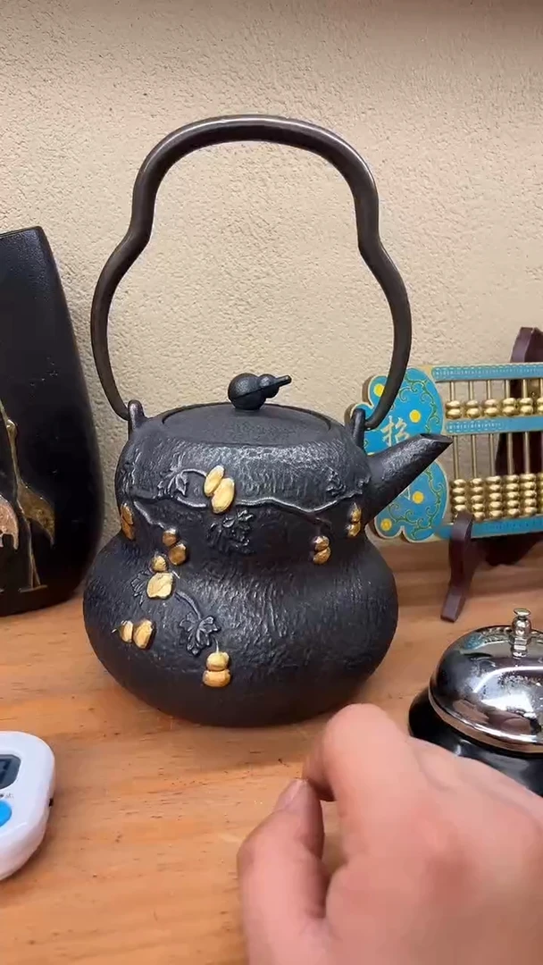 顺**石333333333333333333