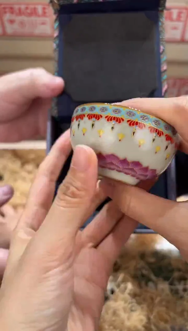 @@@@@@茶具@@@@@@@1879