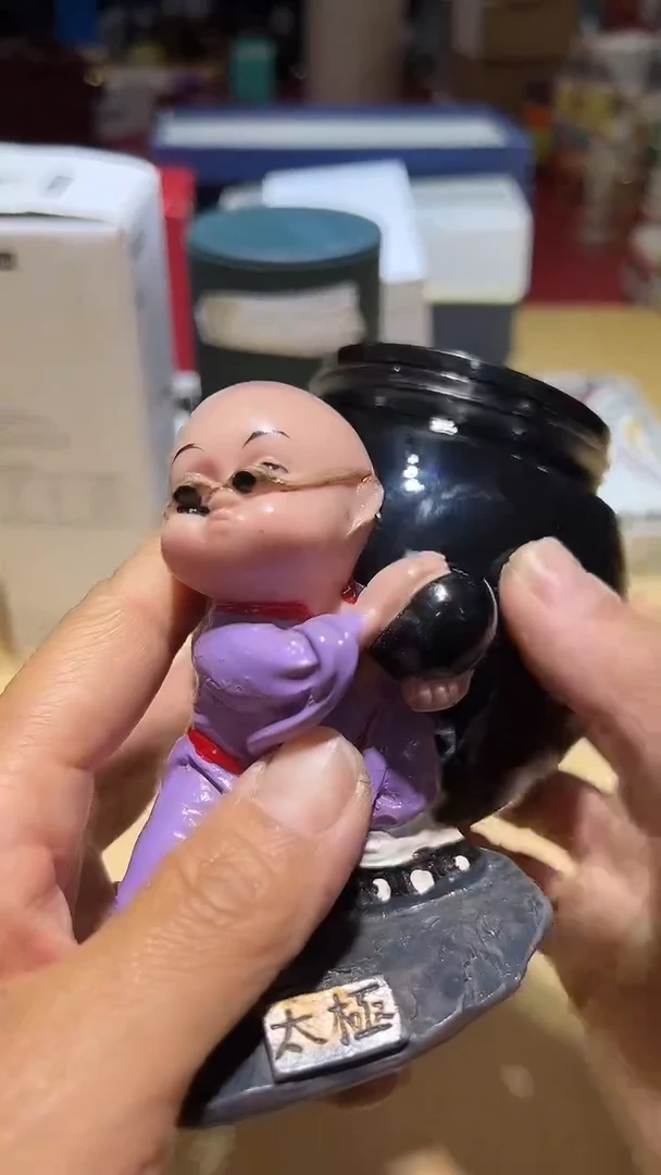 瓷片全场正品,一件不留@@1