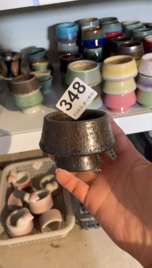 瓷片督****？348小芳直播编号