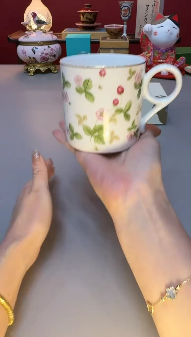 【闪购商品】瓷片杯杯杯杯杯杯杯杯0113