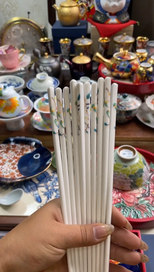 【闪购商品】瓷片瓷片满20米包邮一单一付