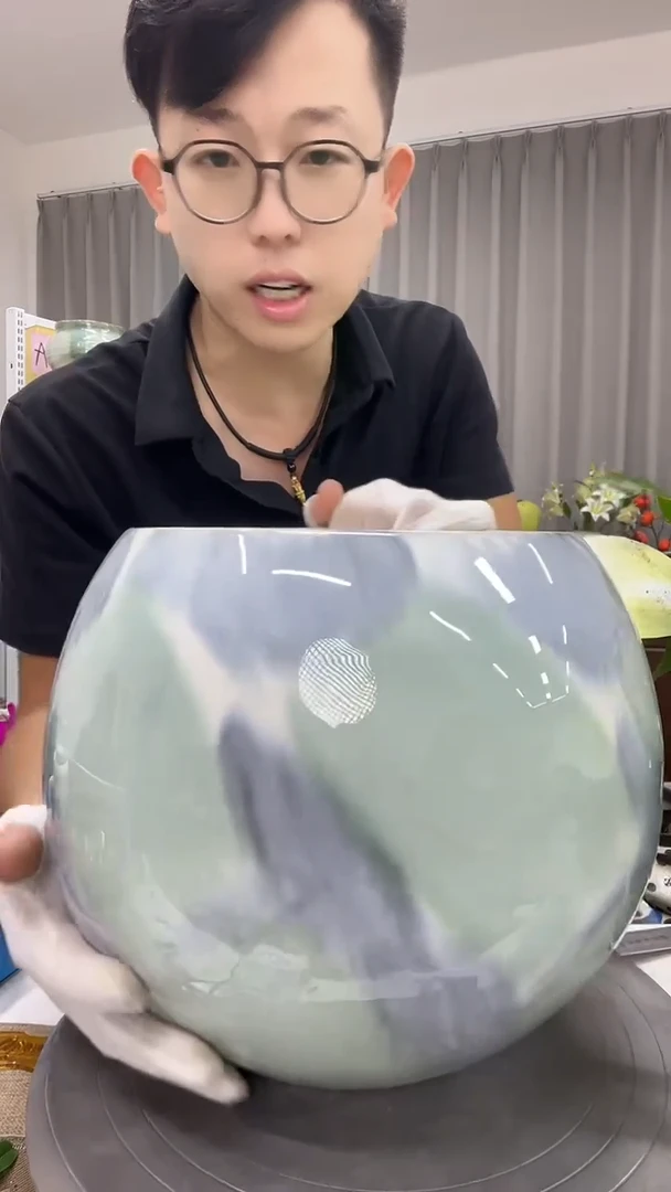 【 9.28】号   直播链接  高:   24     ；口：19