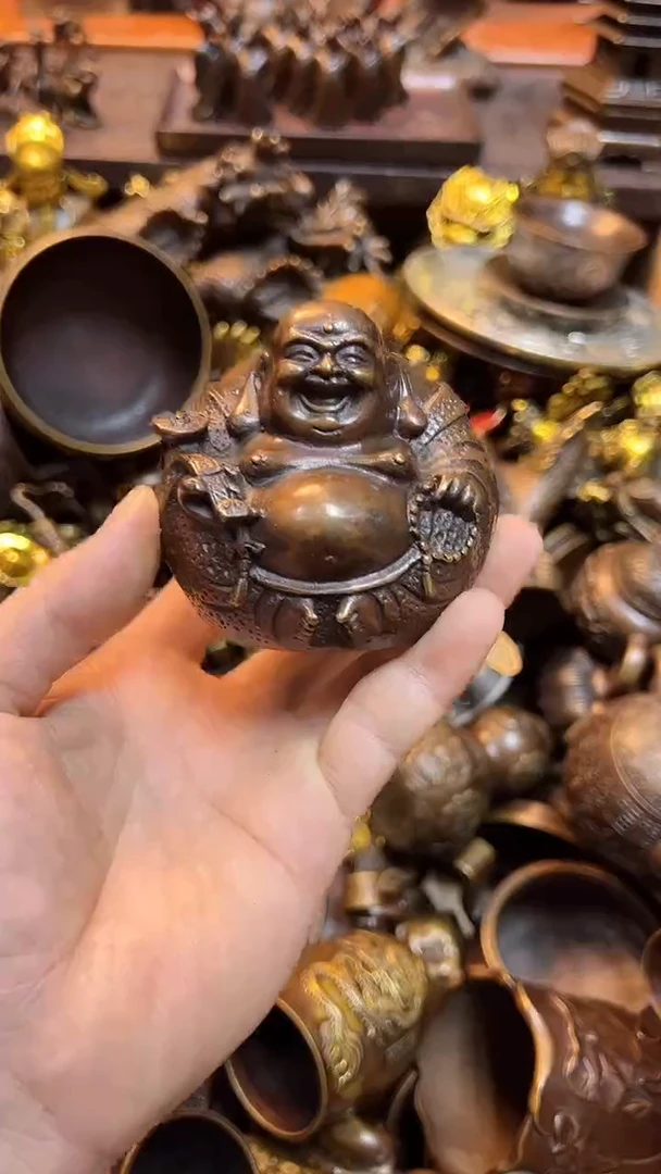1案台摆件 物品摆件