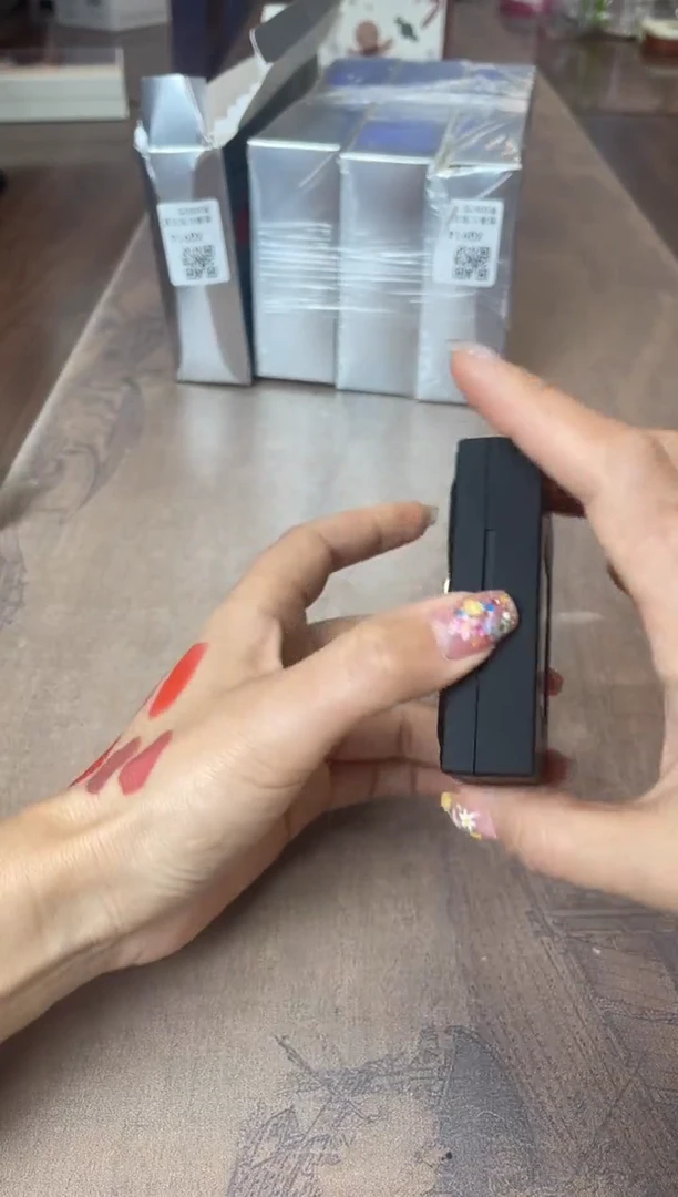 瓷片别算了真划算@@XQ870