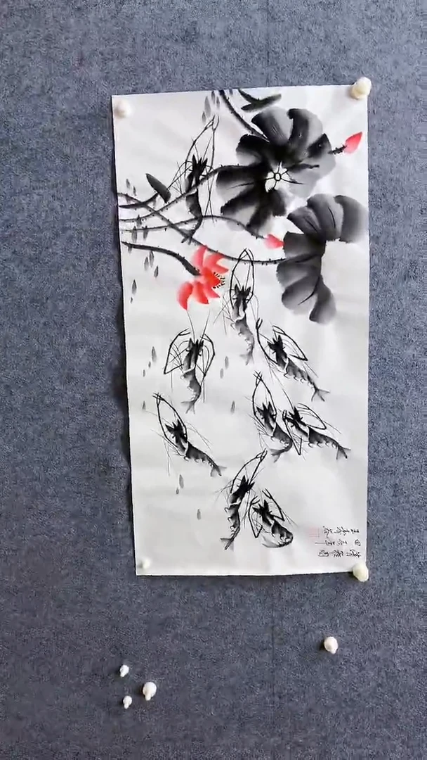 【闪购商品】闪购商品专属商品
