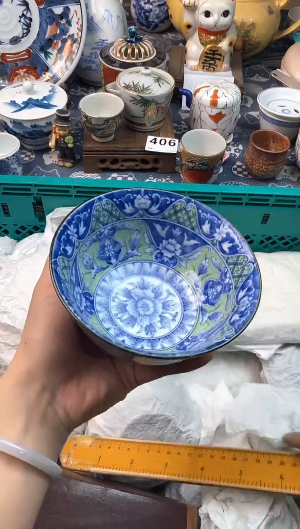 瓷片洛*111111111111