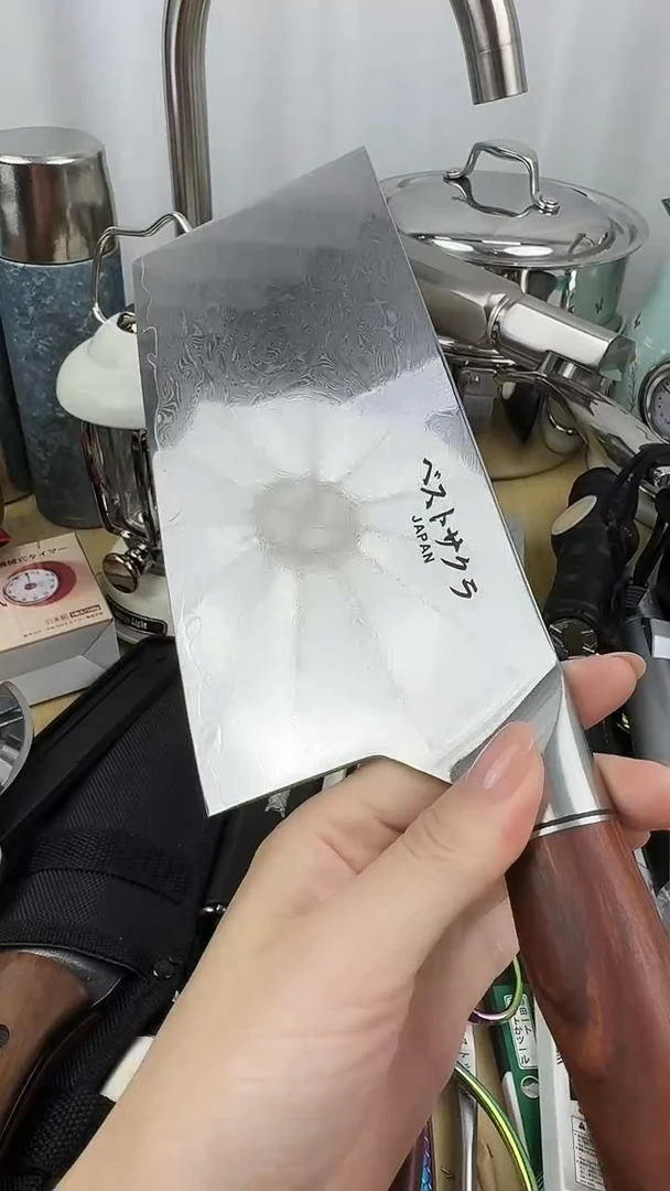 瓷片外贸小公主正品保证