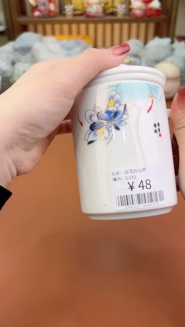 @@允礼茶器通用链接 这个真的很便宜