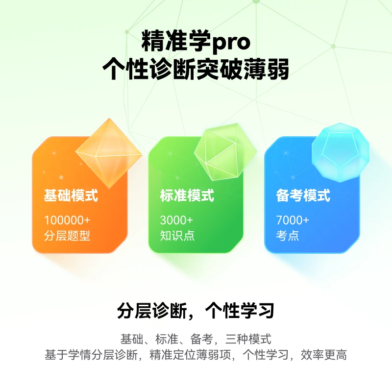 学而思 学习机Spro新品 官方2